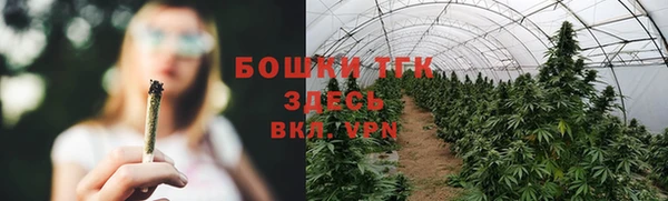дистиллят марихуана Медногорск