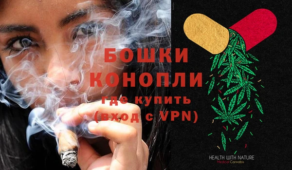 твердый Фёдоровский