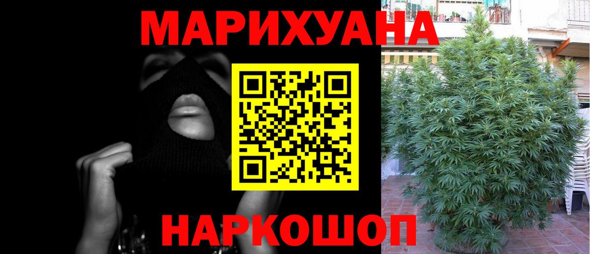 Геленджик  Марихуана OG Kush  Марихуана OG Kush  Вход с VPN  Каннабис ГИДРОПОН 